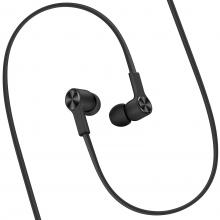 Huawei FreeLace Headphone (Black)