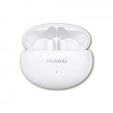 Huawei FreeBuds 4i (White)