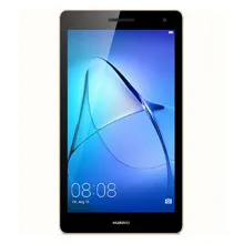 Huawei MediaPad T3 7.0 (3G) (1GB)