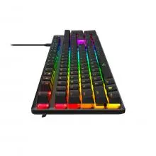 HyperX Alloy Origins RGB Mechanical Gaming Keyboard