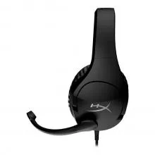 HyperX Cloud Stinger Comfortable Gaming Headset