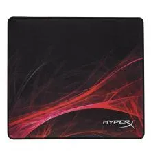 HyperX FURY S Pro Gaming Mouse Pad - Large (L)
