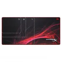 HyperX FURY S Pro Gaming Mouse Pad - XL