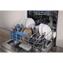 Indesit Dishwasher