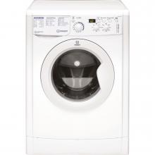 Indesit Washing Machine Front Load 7kg