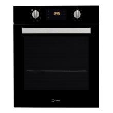 Indesit Built-In Oven, Electric, 2200W