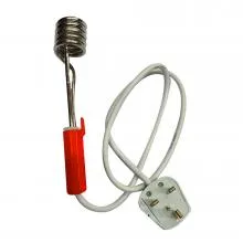 Mega Immersion Water Heater 1000W (S)