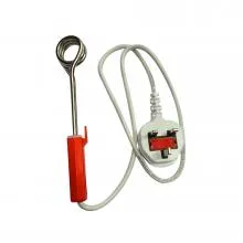Mega Immersion Water Heater 500W (S)