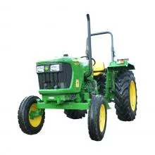 John Deere Tractor 5047D
