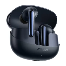 JOYROOM JR-FN2 True Wireless Earbuds Funpods (Black)