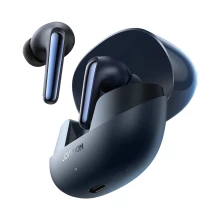 JOYROOM JR-FN2 True Wireless Earbuds Funpods (Black)