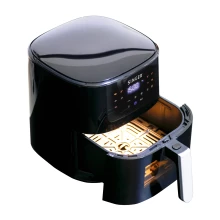 Singer Digital 5L Air Fryer KA-AFT05014