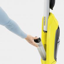 Karcher FC 5 Floor Cleaning Machine - Domestic