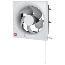 KDK Ventilating Fan Reversible Series 12", 30W, Single Speed (KDK-30RGA)