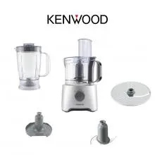 Kenwood Food Processor 800W