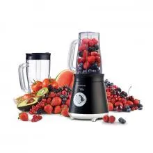 Kenwood Smoothie Maker SB056 Thumbnail 2