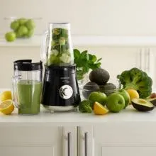 Kenwood Smoothie Maker SB056 Thumbnail 3