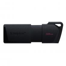 Kingston USB 3.2 Gen 1 DataTraveler Exodia M Flash Drive 32GB