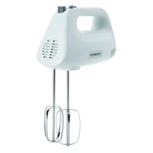 Kenwood Hand Mixer HMP30 - 450W