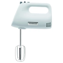 Kenwood Hand Mixer HMP30 - 450W