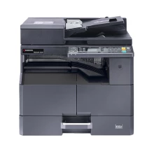 Kyocera TASKalfa 2320 Monochrome Multifunction Photocopier