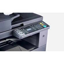 Kyocera TASKalfa 2320 Monochrome Multifunction Photocopier