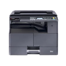 Kyocera TASKalfa 2321 Monochrome Multifunction Photocopier