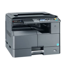 Kyocera TASKalfa 2321 Monochrome Multifunction Photocopier