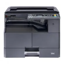 Kyocera Photocopier TASKalfa 2020 (TA-2020 Monochrome)