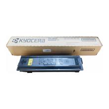 Kyocera Photocopier Toner Cartridge TASKalfa TK-4140 (Black)