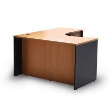 Manager Work Station MWS001-BCH-S - (Beech)
