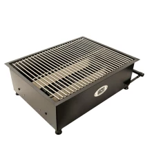 Lanka Grills Portable Table Grill TG100 - 15kg (LKG-TG100)