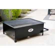 Lanka Grills Portable Table Grill TG100 - 15kg (LKG-TG100)