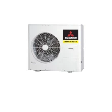 Mitsubishi Air Conditioner - Ceiling Mounted Non-Inverter 42000 BTU (M-FDE125CSV-S)