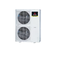 Mitsubishi Air Conditioner - Ceiling Mounted Inverter 48000 BTU (M-FDE140VSAVH1)