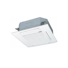 Mitsubishi Air Conditioner - Ceiling Cassette Inverter 36000 BTU (M-FDT100VNPVH1)