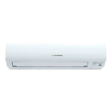 Mitsubishi Air Conditioner - Inverter 10000 BTU (M-SRK10YXP-W7)