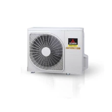 Mitsubishi Air Conditioner - Inverter 18000 BTU (M-SRK18YXP-W7)