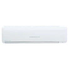 Mitsubishi Air Conditioner - Non Inverter 24000 BTU (M-SRK24CS-S)