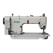 ZOJE Heavy Duty Power Saving Lockstitch Machine MCZJA6000P-H