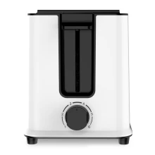 Midea Pop Up Toaster - MT-RP2L09W