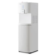 Midea Water Dispenser Bottom Loading - YL1665S