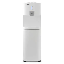 Midea Water Dispenser Bottom Loading - YL1665S