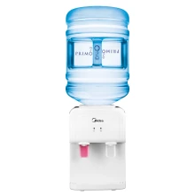 Midea Water Dispenser - YR1539T