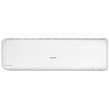 Mitsubishi Air Conditioner - Inverter 24000 BTU
