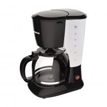 NIKAI Coffee Maker NCM1210A - Capacity 10-12 Cups