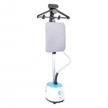 NIKAI Garment Steamer NGS666AB - With Ironing Board, 1800W