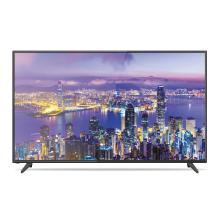 NIKAI Television 65UHD - LED TV 65'' 4K SMART
