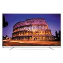 NIKAI Television 85UHD - LED TV 85'' 4K SMART