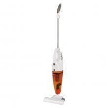 NIKAI Vacuum Cleaner NVC320H1 - 2 In 1 Dual Usage, 600W